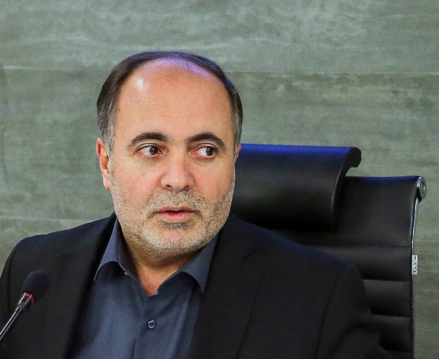 وزیر جهاد کشاورزی: امنیت غذایی کشور نباید یک لحظه‌ هم دچار اختلال شود