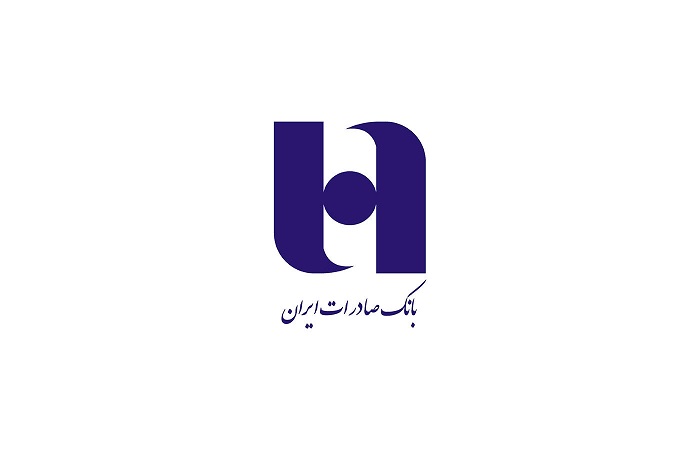 عرضه سهام هپکو توسط بانک صادرات ایران