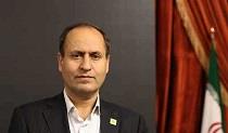 ابهامات و عوامل اثرگذار بر بازار و پیش بینی روند مثبت بورس در میان‌ و بلندمدت