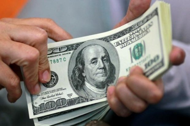 توضیح بانک حاضر در بازار پایه درباره آثار معافیت مالیاتی دارایی های ارزی