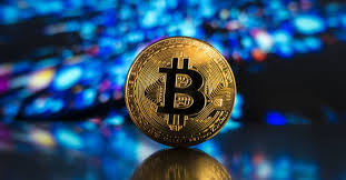 بیت کوین به آرامش رسید