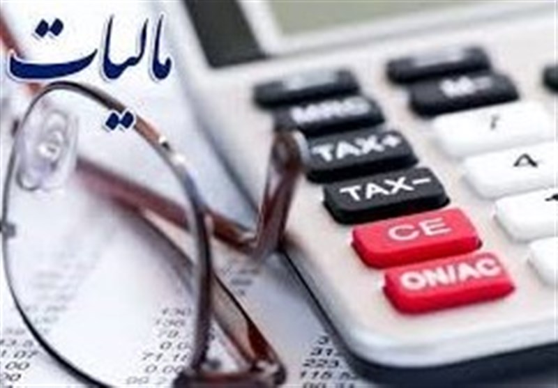  حذف سفته‌بازی از بازار مسکن به کمک قوانین مالیاتی 