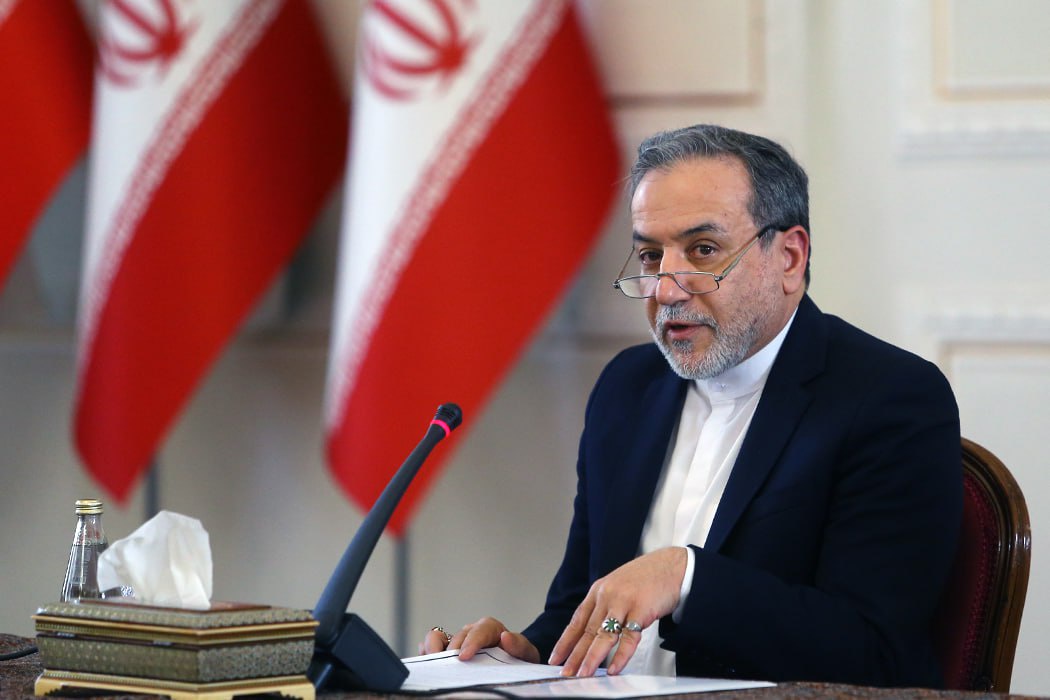 شکست حداکثری در انتظار نسخه دوم فشار حداکثری