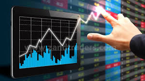  ارزش معاملات خرد سهام در پایان مبادلات امروز به مرز ۱۱ همت رسید