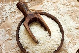 آیا خودکفایی ایران در برنج نزدیک است؟