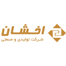 اخشان خراسان مجوز افزایش نرخ فروش شیرخام گرفت