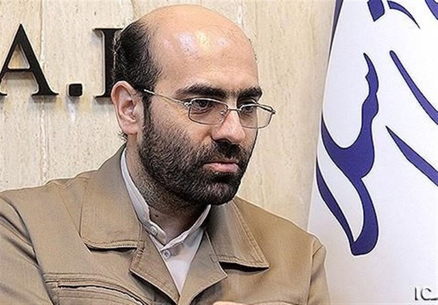 رابطه مالی کشور در بخش خودرو نیازمند اصلاح است