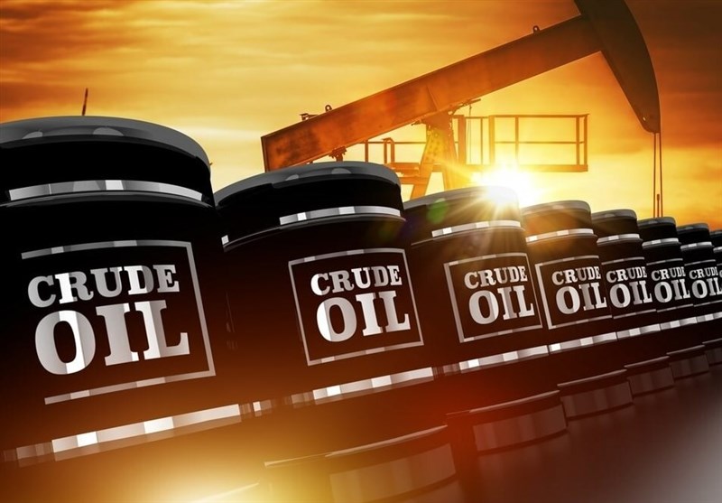 نفت برنت به ۱۰۱ دلار رسید
