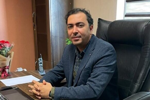 نقش بورس در تحقق رشد اقتصادی ۸ درصدی