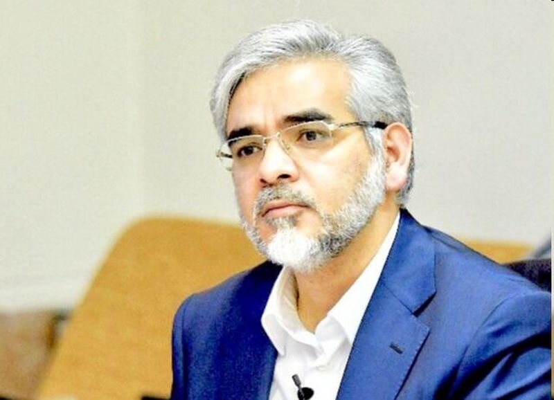  نتایج رویداد خصوصی‌سازی می‌تواند چراغ راه آینده باشد