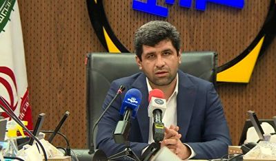 اگر شورای عالی بورس تایید کند، عرضه خودرو انجام می شود