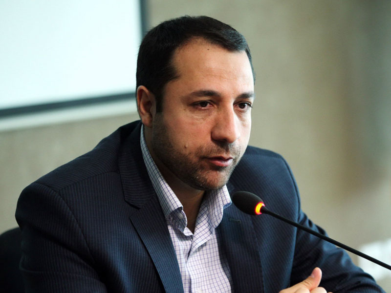 هفت دستور مهم صالح‌آبادی به بانک‌ها