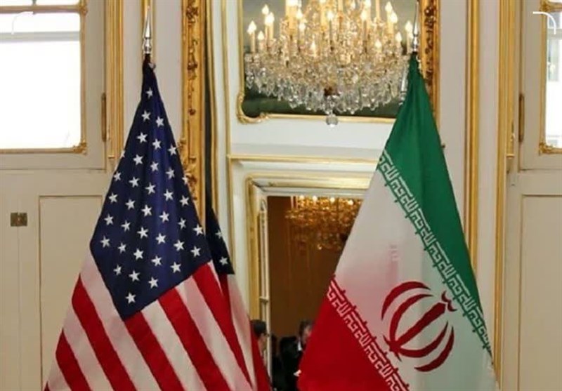 اثرگذاری تعرفه ادعایی 25درصدی ترامپ بر ایران چقدر جدی است؟