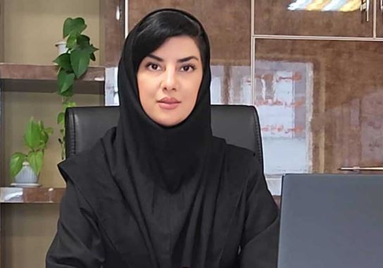 حجم مبنای پویا، تغییری فلسفی در رفتار بازار سرمایه