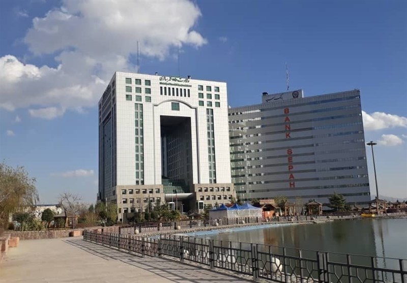 سردرگمی متقاضیان ثبت‌نام وام ودیعه مسکن