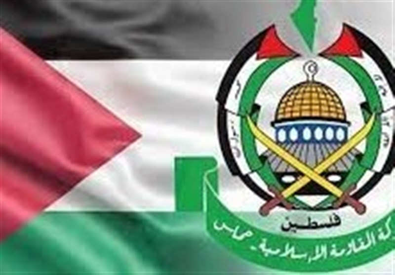  جزئیات پاسخ جنبش حماس به میانجی‌ها 