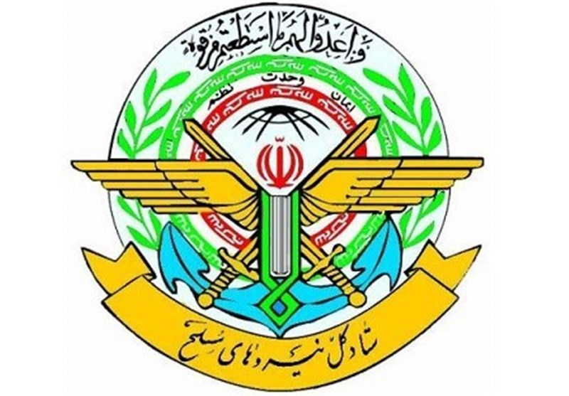 هشدار قرارگاه خاتم درباره پرواز هواپیماهای اسرائیل به سمت ایران