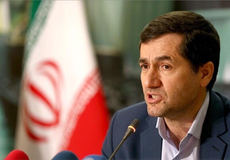  صنعت خودرو نیازی به قیمت‌گذاری دستوری ندارد/بورس کالا مسیر رسیدن به خودروی با کیفیت