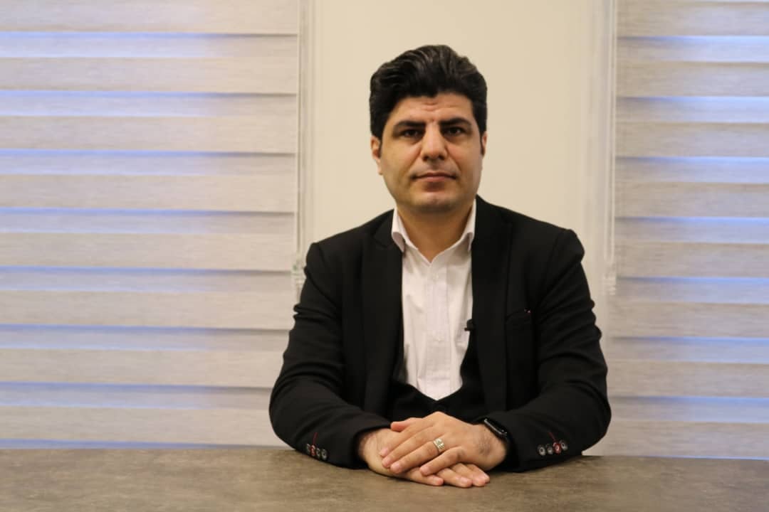 بورس در آستانه شوک بازگشایی