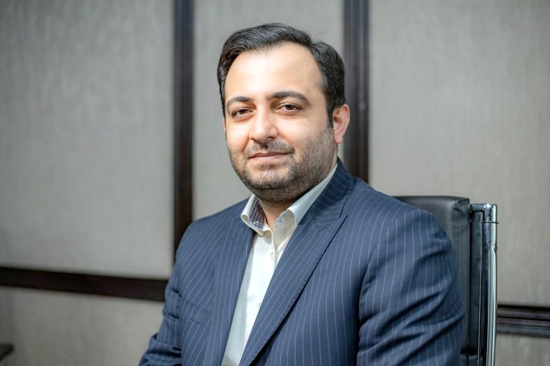  پلتفرم بانکداری دیجیتال بانک صادرات ایران به زودی رونمایی می‌شود
