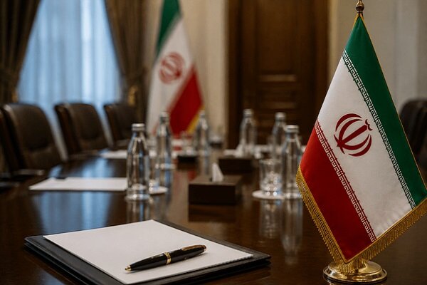 تلویزیون اسرائیل: باید در توافق ایران و آمریکا مانع تراشی کنیم