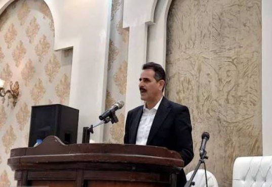  نخستین محموله بنزین سوپر وارداتی از هفته آینده عرضه می‌شود