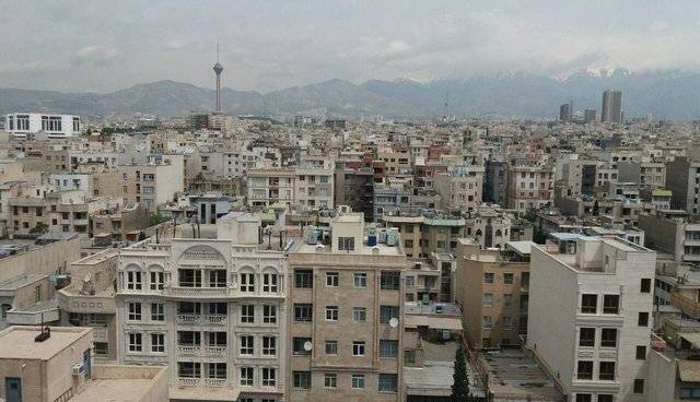 ارزیابی مشاوران املاک از آینده بازار مسکن