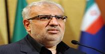 ادعای وزیر نفت به حصول توفیق های مثبت در فروش و صادرات