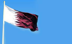 قطر: از گفت‌وگو بین تهران و واشنگتن حمایت می‌کنیم