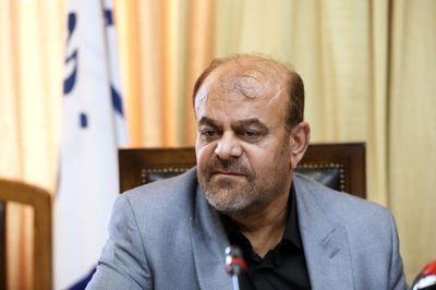 ثبت‌نام مجدد نهضت ملی مسکن از ۱۵ تیرماه
