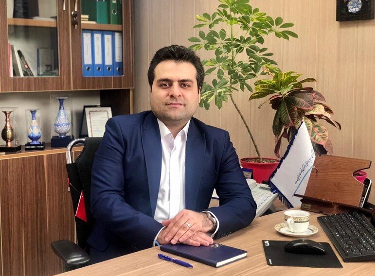 صندوق تثبیت بازار با نگاه ویژه دولت: از افزایش دارایی تا افزایش کارایی