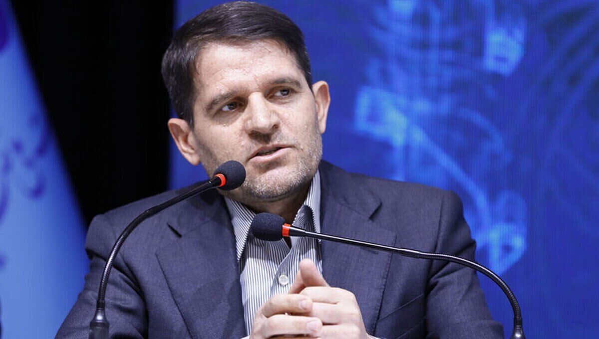 بازگشت ۳۸ درصد از تولید پتروشیمی 