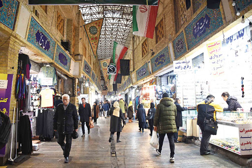    اعتبارات رفاهی دولت امسال به ۶۶ همت رسید
