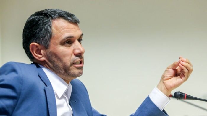 با بهره‌مندی از توان بازار سرمایه؛ بورس، ملت را خانه‌دار می‌کند