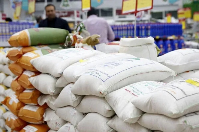 تحول در مسیر تأمین کالاهای اساسی؛ آغاز دو راهبرد جدید برای تقویت امنیت غذایی کشور