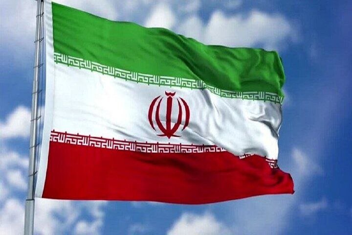 بیانیه پنجم گروه جهادی نورالخاتم به پاس سپاس از ملت