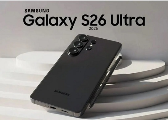 هوش مصنوعی در قلب پرچم‌داران جدید سامسونگ/ Galaxy S26 معرفی شد