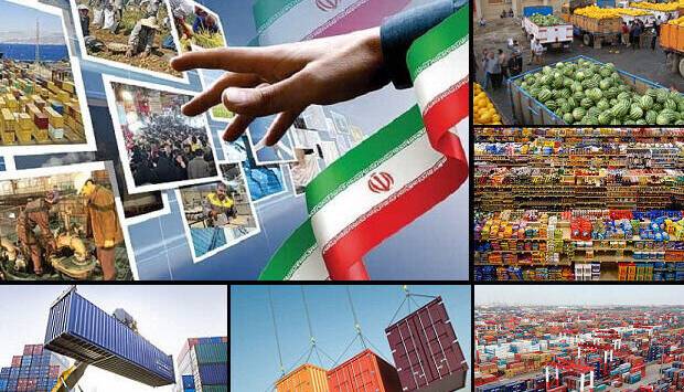صادرات تعاونی‌ها از ۱.۷ میلیارد دلار گذشت