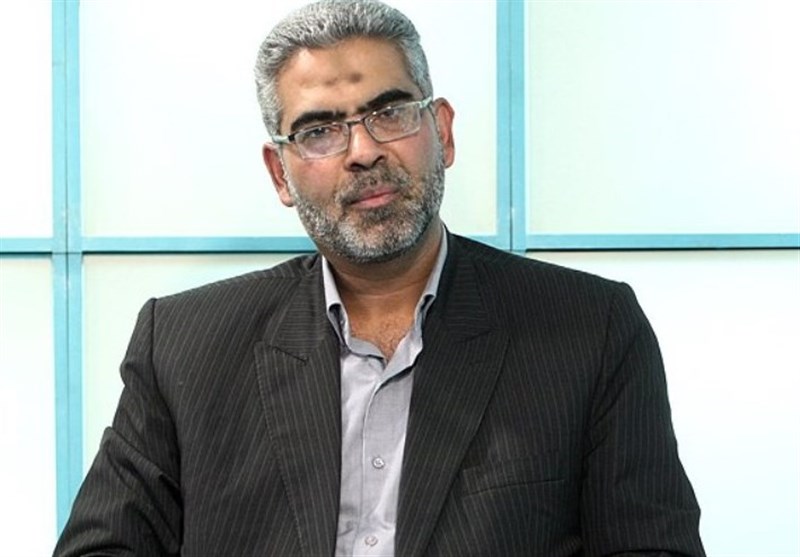 فرصت نقدینگی تبدیل به تهدید بزرگی برای اقتصاد ایران شد