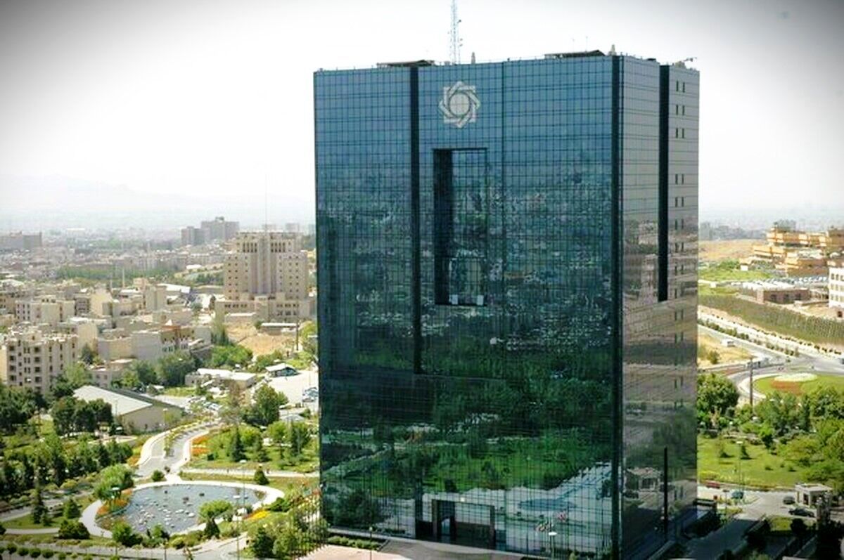 اولین ایران چک ۵۰ هزار تومانی بدون ۴ صفر 