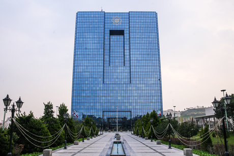 رشد ۵۸.۵ درصدی تسهیلات پرداختی بانک‌ها