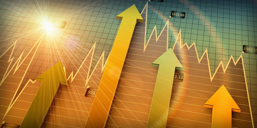  انتظار افزایش P/E در بازار سرمایه