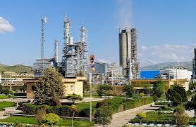 پتروشیمی خراسان رکورد سودآوری زد/ ناترازی گاز همچنان مهم‌ترین تهدید تولید است