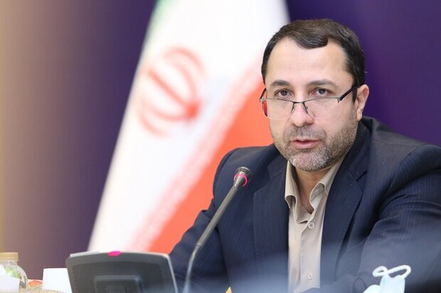وعده رئیس بانک مرکزی برای کنترل بازار ارز