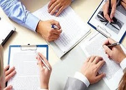 صنعتی و معدنی کیمیای زنجان گستران زیر ذره‌بین
