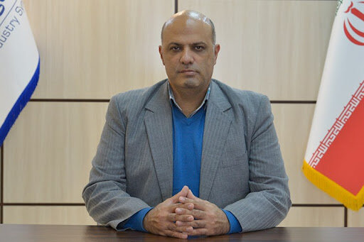  تامین نقدینگی صنعت برق با همکاری دولت با بخش خصوصی