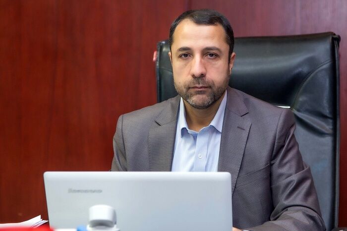 پرداخت ۱۳هزار میلیارد تومان تسهیلات توسط بانک توسعه صادرات