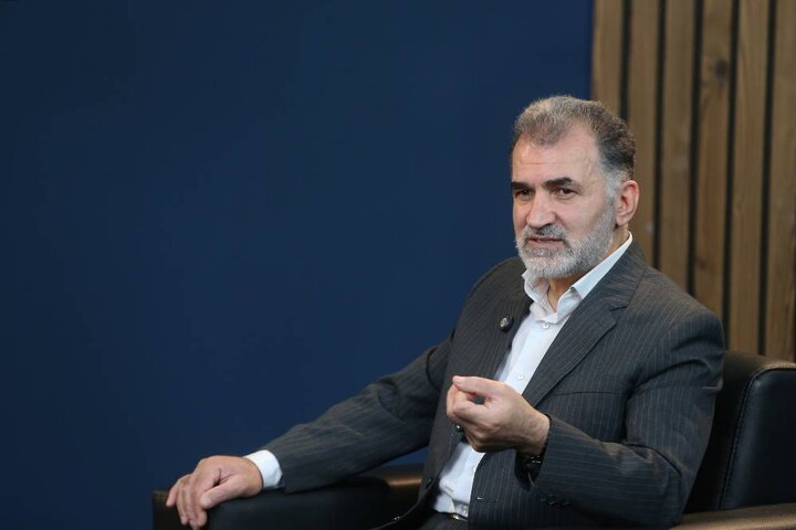 «اینترنت پرو» شکاف اجتماعی را عمیق‌تر می‌کند