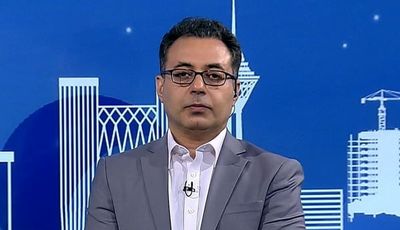 مرحله دوم قرعه کشی یکپارچه خودرو، شنبه، ۲۵ تیر۱۴۰۱