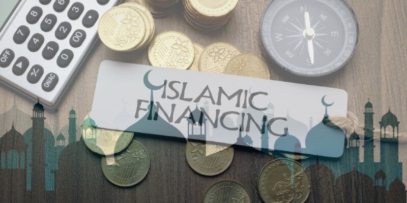 وضعیت بازار جهانی صکوک در سه ماهه سوم ۲۰۲۲